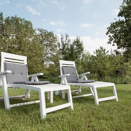 La Maison Des Delices Dosches